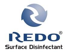 REDO SURFACE DISINFECTANT