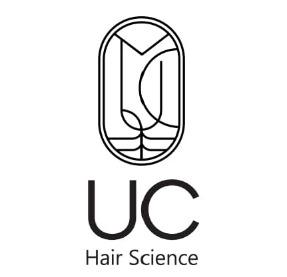 UC HAIR SCIENCE