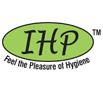 IHP
