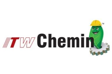 Automotive After Market consumables for workshops & Retailers