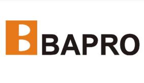 Construction & Real Estate