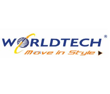 WORLDTECH