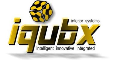 IQUBX PRIVATE LIMITED