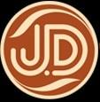 JD International