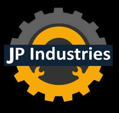 Jp industries