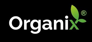 OrganiX LLC