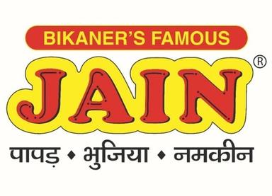 JAIN