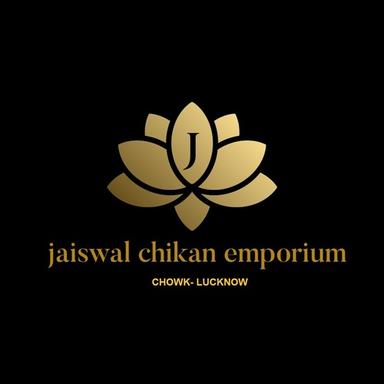 JAISWAL CHIKAN EMPORIUM