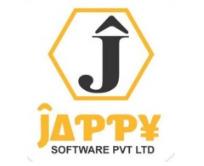 JAPPY SOFTWARE