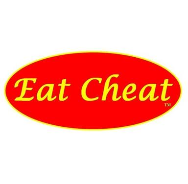 Eight cheat