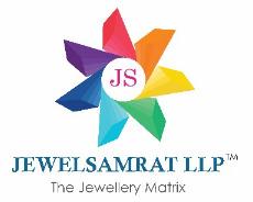 JEWELSAMRAT