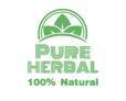 Pure Herbal