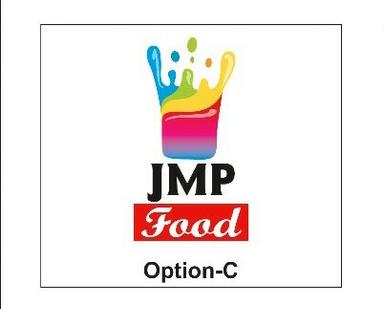 JMP Food
