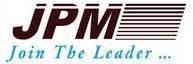 JPM Join The Leader