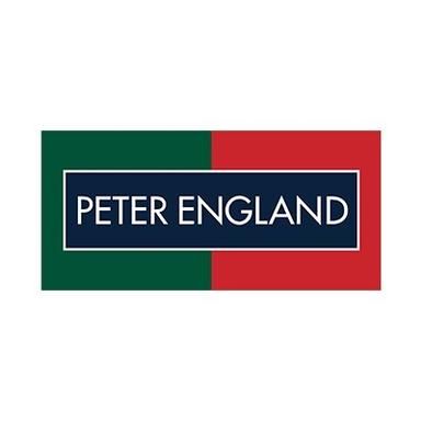 Peter England