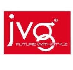 JVG