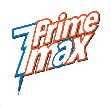 7 Prime Max