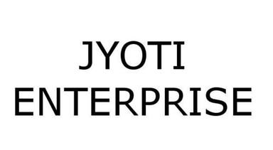 JYOTI ENTERPRISE