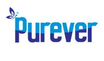 PUREVER