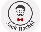 Jack Rachel