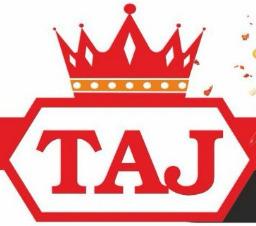 TAJ RED CHILLI POWDER