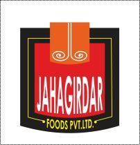 JAHAGIRDAR FOODS PVT LTD (PREVIOUSLY JAHAGIRDAR BAKERS)