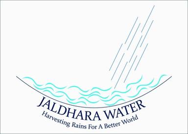 JALDHARA WATER HARVESTING SOLUTIONS