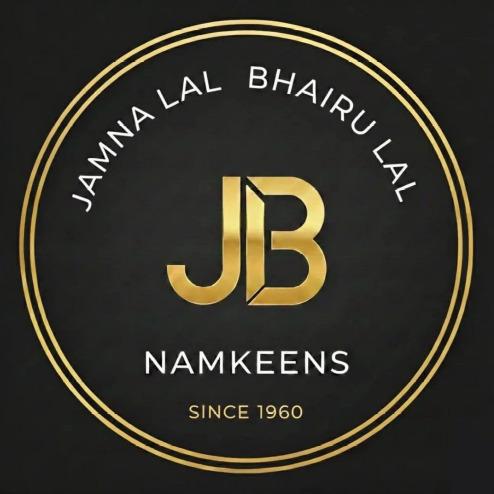 Food & Beverage