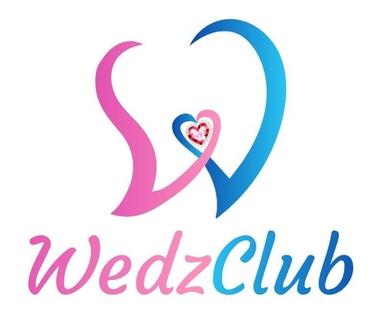 WedzClub