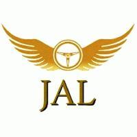 JAL-INDIA