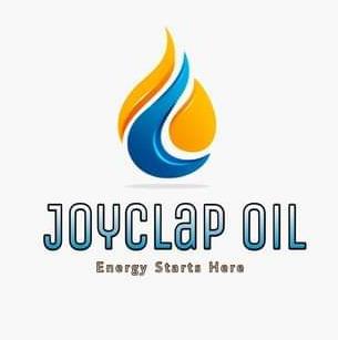 Energy & Power