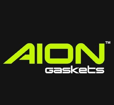 AION GASKETS
