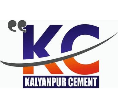KALYANPUR SPECIAL , KALYANPUR PERFECT , KC SUPER & KC SPECIAL