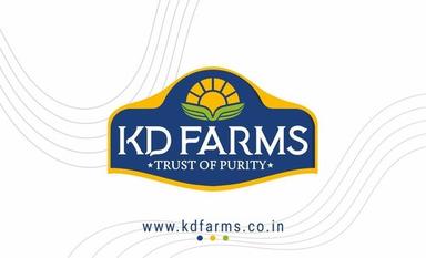 KD FARMS