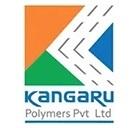 Kangaru Polymers Pvt. Ltd.