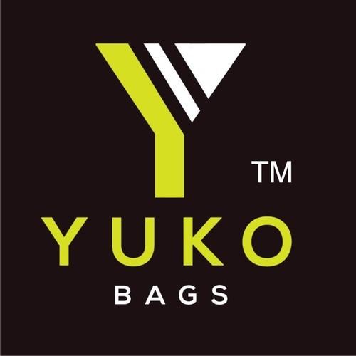 Leather & Leather Products