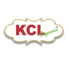 KCL Organics