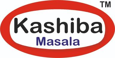 KASHIBA MASALA