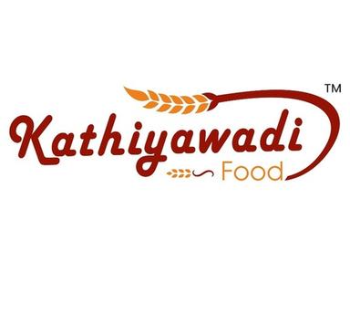 Kathiyawadi Food