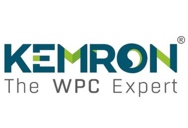 Construction & Real Estate