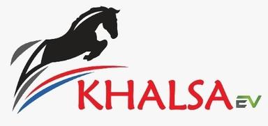 KHALSA