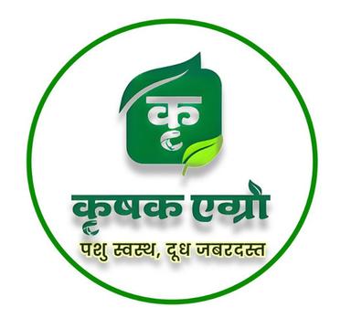 Krishak Agro