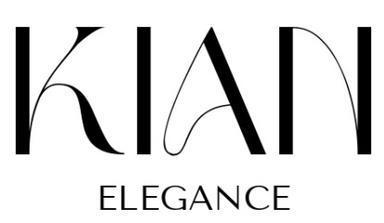 KIAN ELEGANCE