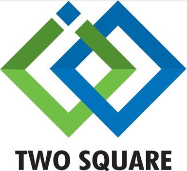 TWOSQUARE