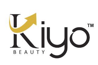 Kiyo BEAUTY