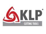 KLP Cutting Tools