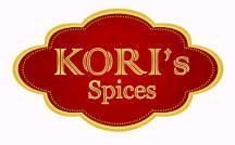 Kori Spices