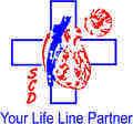 Your Life Line Partner
