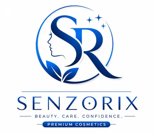 Health & Beauty