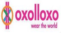 OXOLLOXO-Wear The World